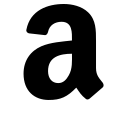 Amazon Logo